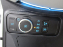 Thumbnail image of 2025 Ford Explorer at Dunphy Ford - NEW