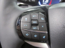 Thumbnail image of 2025 Ford Explorer at Dunphy Ford - NEW