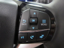 Thumbnail image of 2025 Ford Explorer at Dunphy Ford - NEW