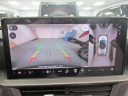 Thumbnail image of 2025 Ford Explorer at Dunphy Ford - NEW