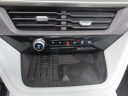 Thumbnail image of 2025 Ford Explorer at Dunphy Ford - NEW