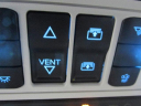 Thumbnail image of 2025 Ford Explorer at Dunphy Ford - NEW