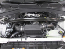 Thumbnail image of 2025 Ford Explorer at Dunphy Ford - NEW