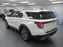 Thumbnail image of 2025 Ford Explorer at Dunphy Ford - NEW