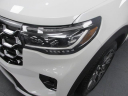 Thumbnail image of 2025 Ford Explorer at Dunphy Ford - NEW