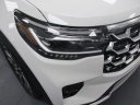 Thumbnail image of 2025 Ford Explorer at Dunphy Ford - NEW
