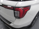 Thumbnail image of 2025 Ford Explorer at Dunphy Ford - NEW
