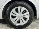 2025 Nissan Versa S at Hgreg Nissan Kendall