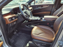 Thumbnail image of 2022 Lincoln Nautilus at Star Lincoln, Inc.