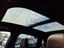 Thumbnail image of 2022 Lincoln Nautilus at Star Lincoln, Inc.