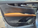 Thumbnail image of 2022 Lincoln Nautilus at Star Lincoln, Inc.