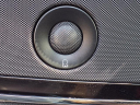 Thumbnail image of 2022 Lincoln Nautilus at Star Lincoln, Inc.