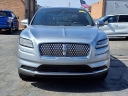 Thumbnail image of 2022 Lincoln Nautilus at Star Lincoln, Inc.