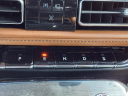Thumbnail image of 2022 Lincoln Nautilus at Star Lincoln, Inc.