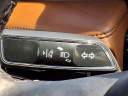 Thumbnail image of 2022 Lincoln Nautilus at Star Lincoln, Inc.