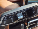 Thumbnail image of 2022 Lincoln Nautilus at Star Lincoln, Inc.
