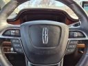 Thumbnail image of 2022 Lincoln Nautilus at Star Lincoln, Inc.
