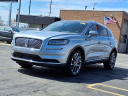 Thumbnail image of 2022 Lincoln Nautilus at Star Lincoln, Inc.