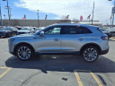 Thumbnail image of 2022 Lincoln Nautilus at Star Lincoln, Inc.