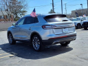 Thumbnail image of 2022 Lincoln Nautilus at Star Lincoln, Inc.