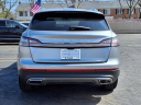 Thumbnail image of 2022 Lincoln Nautilus at Star Lincoln, Inc.