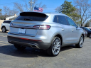 Thumbnail image of 2022 Lincoln Nautilus at Star Lincoln, Inc.