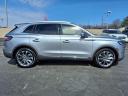 Thumbnail image of 2022 Lincoln Nautilus at Star Lincoln, Inc.