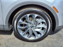 Thumbnail image of 2022 Lincoln Nautilus at Star Lincoln, Inc.