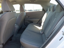 Thumbnail image of 2023 Hyundai ELANTRA at Maxon Hyundai Inc.
