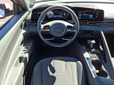 Thumbnail image of 2023 Hyundai ELANTRA at Maxon Hyundai Inc.
