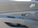 Thumbnail image of 2023 Hyundai ELANTRA at Maxon Hyundai Inc.