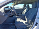 Thumbnail image of 2023 Hyundai ELANTRA at Maxon Hyundai Inc.