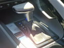Thumbnail image of 2023 Hyundai ELANTRA at Maxon Hyundai Inc.