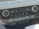 Thumbnail image of 2023 Hyundai ELANTRA at Maxon Hyundai Inc.