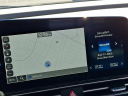 Thumbnail image of 2023 Hyundai ELANTRA at Maxon Hyundai Inc.