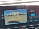 Thumbnail image of 2023 Hyundai ELANTRA at Maxon Hyundai Inc.