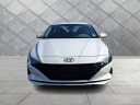 Thumbnail image of 2023 Hyundai ELANTRA at Maxon Hyundai Inc.