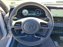 Thumbnail image of 2023 Hyundai ELANTRA at Maxon Hyundai Inc.