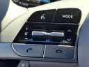 Thumbnail image of 2023 Hyundai ELANTRA at Maxon Hyundai Inc.