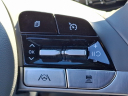 Thumbnail image of 2023 Hyundai ELANTRA at Maxon Hyundai Inc.