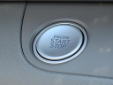 Thumbnail image of 2023 Hyundai ELANTRA at Maxon Hyundai Inc.