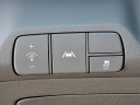 Thumbnail image of 2023 Hyundai ELANTRA at Maxon Hyundai Inc.