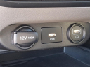 Thumbnail image of 2023 Hyundai ELANTRA at Maxon Hyundai Inc.