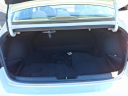 Thumbnail image of 2023 Hyundai ELANTRA at Maxon Hyundai Inc.