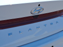 Thumbnail image of 2023 Hyundai ELANTRA at Maxon Hyundai Inc.