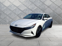 Thumbnail image of 2023 Hyundai ELANTRA at Maxon Hyundai Inc.