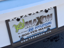 Thumbnail image of 2023 Hyundai ELANTRA at Maxon Hyundai Inc.