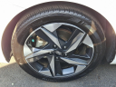 2023 Hyundai ELANTRA SEL at Maxon Hyundai Inc.