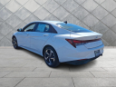 Thumbnail image of 2023 Hyundai ELANTRA at Maxon Hyundai Inc.