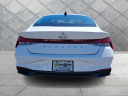 Thumbnail image of 2023 Hyundai ELANTRA at Maxon Hyundai Inc.